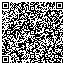 QR code with Barnes Distribution contacts