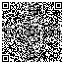 QR code with Laco John E DPM contacts