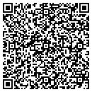 QR code with Battery Trader contacts