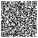 QR code with Bavarian Imports contacts