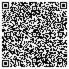 QR code with Bay Circle Design & Imports LLC contacts