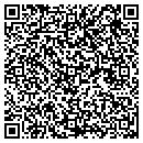 QR code with Super Truck contacts