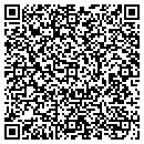 QR code with Oxnard Printing contacts
