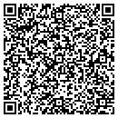 QR code with Le Long DPM contacts