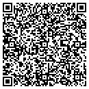 QR code with Lochner R DPM contacts