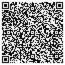 QR code with Flying Duck Computer contacts