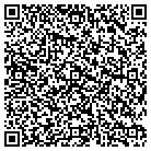 QR code with Tranquility Holdings LLC contacts