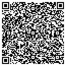QR code with Designs of Distinction contacts