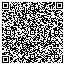 QR code with Trawick Holdings Corp contacts