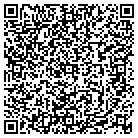 QR code with Paul B Underwood Md Res contacts