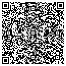 QR code with B D Distributors contacts