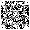 QR code with Mann James A DPM contacts