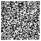 QR code with Brevard Super Senior Softball contacts