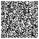 QR code with Beachcomber Trading Co contacts