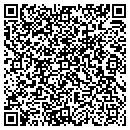 QR code with Reckless Unit Studios contacts