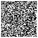 QR code with Bear Creek Traders contacts