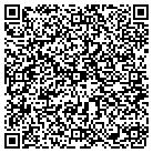 QR code with Pacific Printing & Graphics contacts