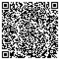QR code with Red Bus contacts