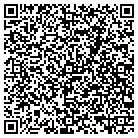 QR code with Paul R Yoder Jr Md Facs contacts