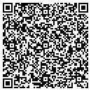 QR code with Beeco Distributing Inc contacts