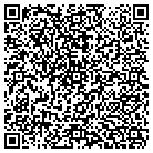 QR code with Park County Basin Auth Child contacts
