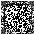 QR code with Pajaro Valley Printing contacts