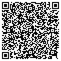 QR code with Mc Cabe contacts