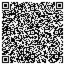 QR code with Palm Printing Co contacts