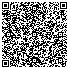 QR code with Meisterling Robert C MD contacts