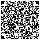 QR code with Paper Jungle Printing contacts