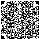 QR code with Park County Complex Info contacts