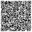 QR code with Union Financial Recovery LLC contacts