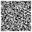 QR code with Metro Foot & Ankle contacts