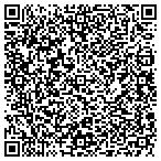 QR code with Paradise Point Internet & Printing contacts