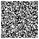 QR code with Pendleton Emmett Thomas Iii Md contacts