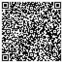 QR code with Better Trades contacts