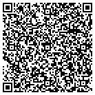 QR code with Paragon Consulting Group contacts