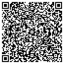 QR code with Paragraphics contacts