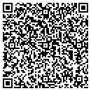 QR code with B & G Distributing contacts