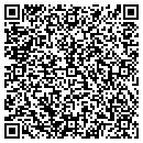 QR code with Big Apple Trading Post contacts