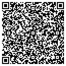 QR code with Peter Bernad Dr contacts