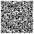 QR code with Richard Delancy & Associates contacts