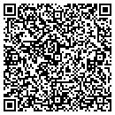 QR code with Nancy Marion PC contacts