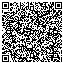 QR code with Paris Printing contacts