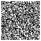 QR code with Big Red Distributing contacts