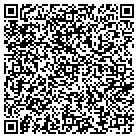 QR code with Big Sky Distributing Inc contacts