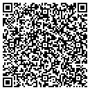 QR code with Parker Press contacts