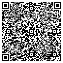 QR code with Parker Printing contacts