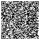 QR code with Midwest Podiatry Center contacts
