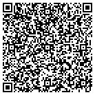 QR code with Peter J Recupero M D P A contacts